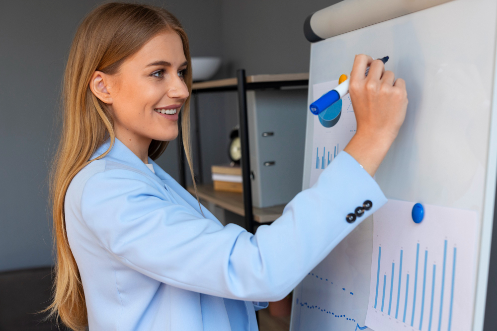 image in article 🧭 Lead the Way in the Pine Tree State! &mdash; How to Become a Childcare Director in Maine